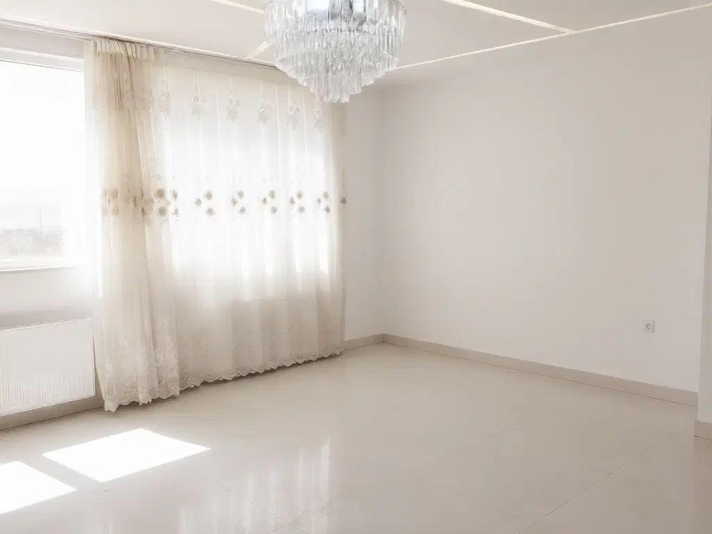 سه خوابه_سندتک برگ_ملکی
