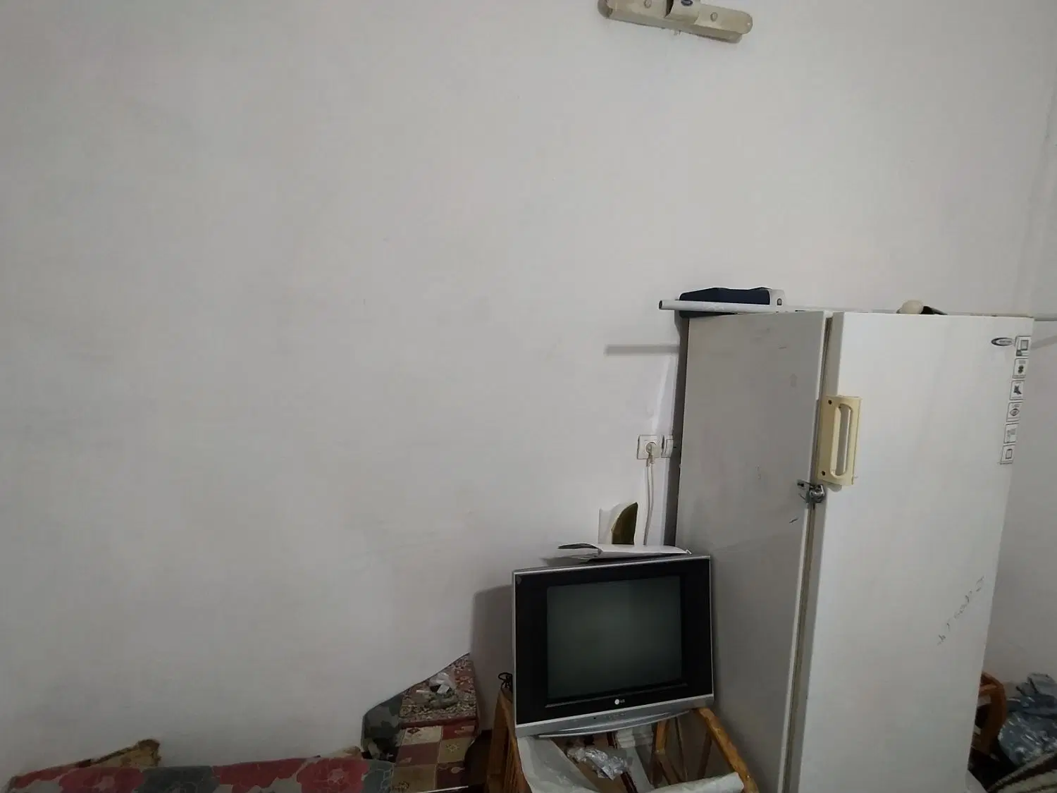 سویت کوچیک اجاره ای