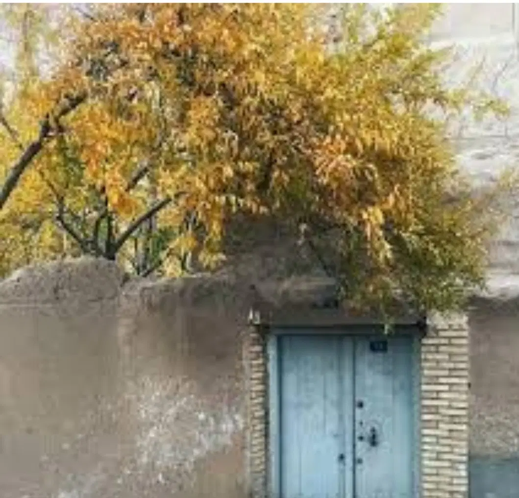 فروش خانه ویلایی