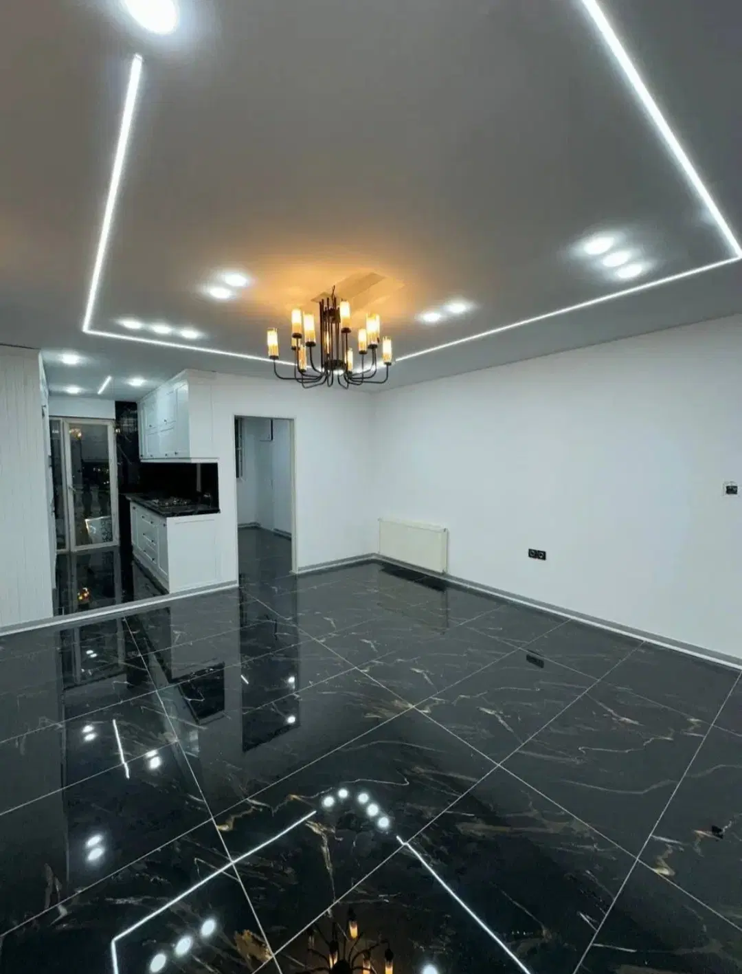 مسکن مهـر  __   بدون نقص  __   زیر قیمت منطقه