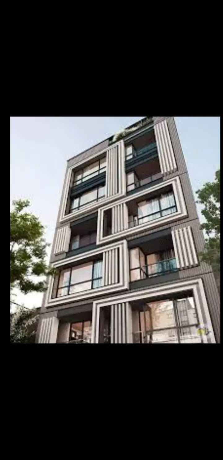 رهن و اجاره واحد در  روبروی بیمارستان امام رضا