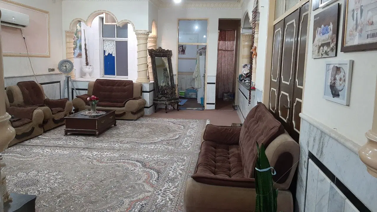 اجاره منزل ویلایی