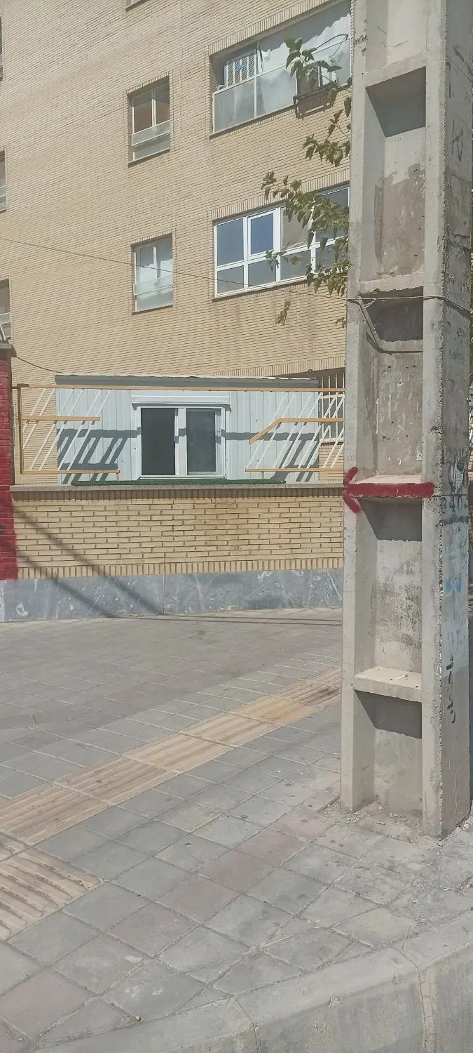کانکس  اجاره ای  مناسب برای آش و فرنی و پخت غذا