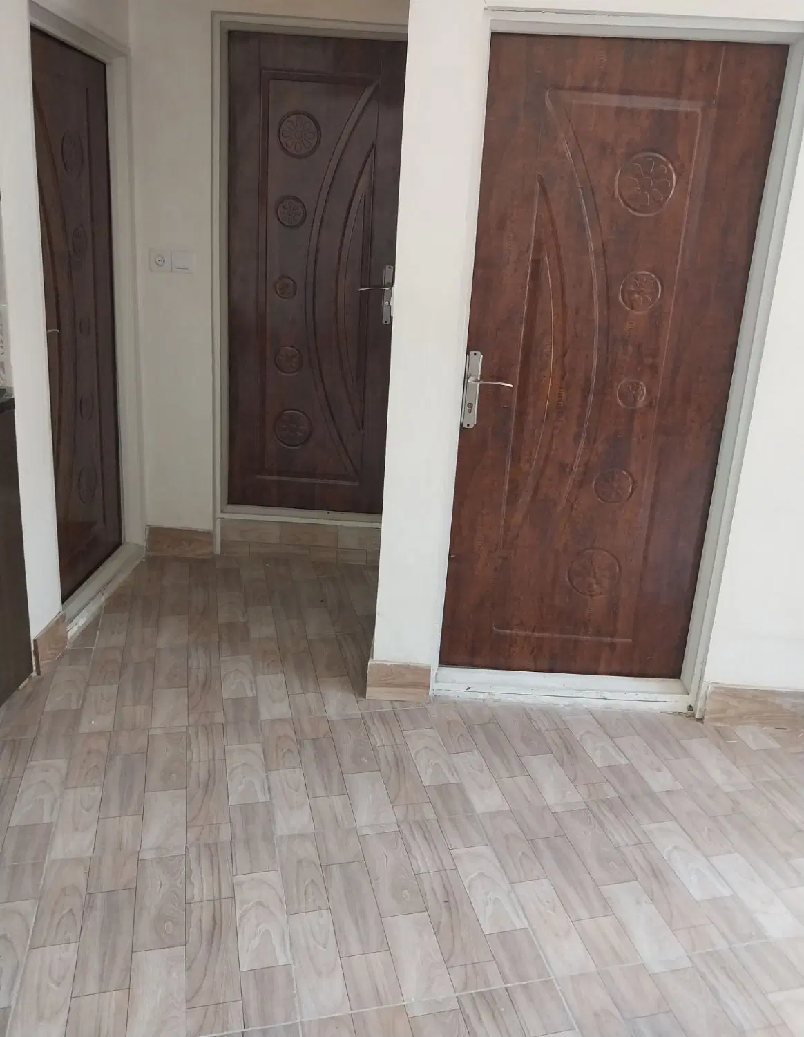 منزل ویلایی درشهرآشخانه خ سعادت اجاره داده میشود