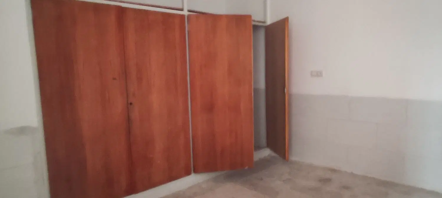 منزل ویلایی دو خوابه