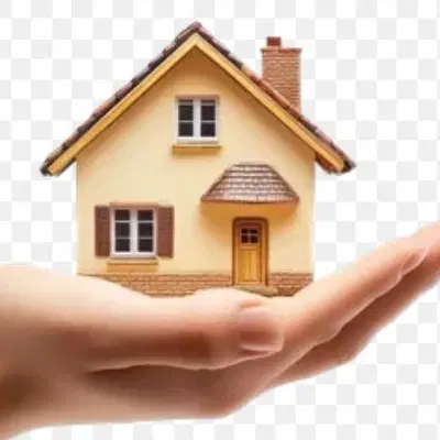 آپارتمان ۶۰متری