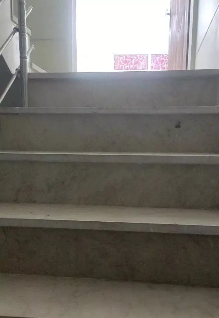 اجاره خانه خیابان کاشانی