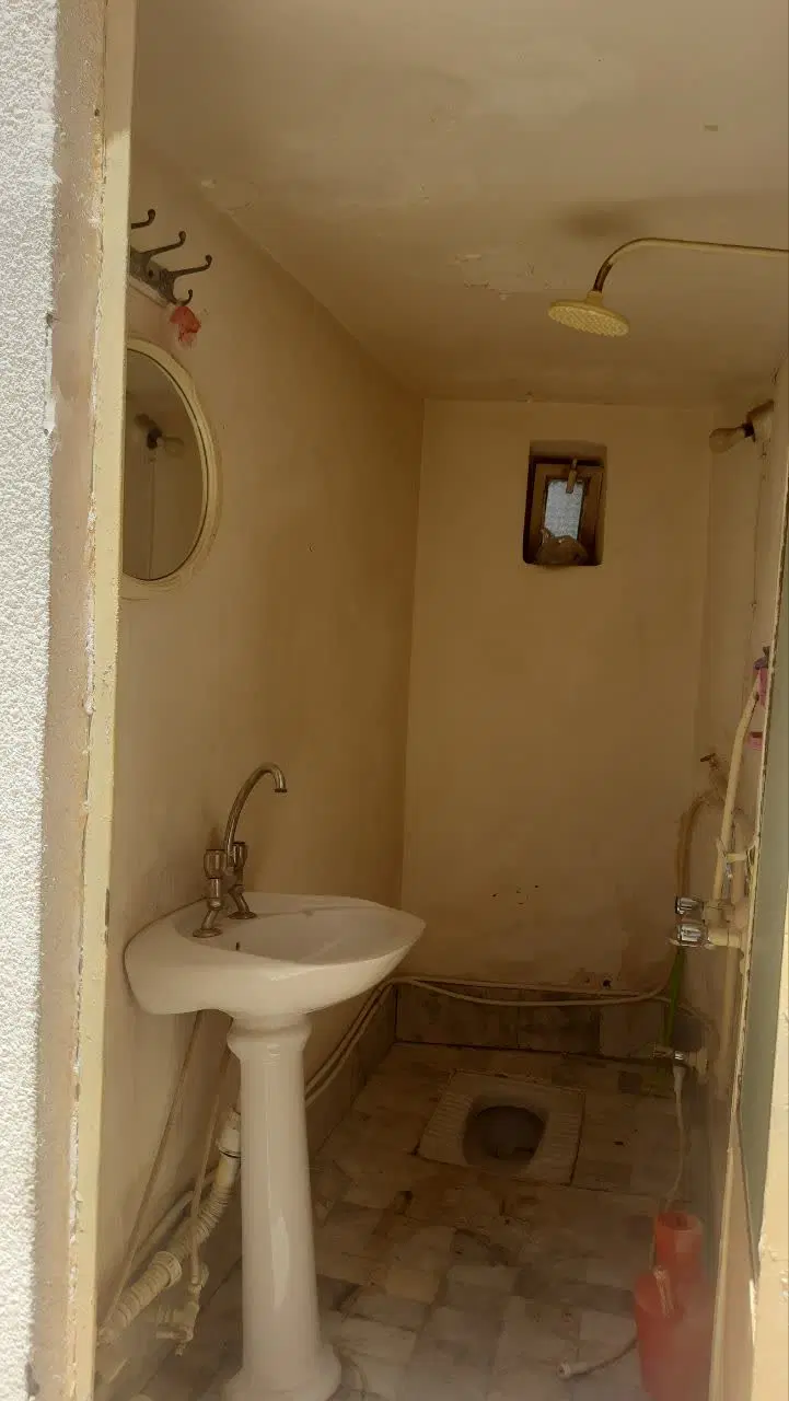 اجاره کارگاه یا انبار