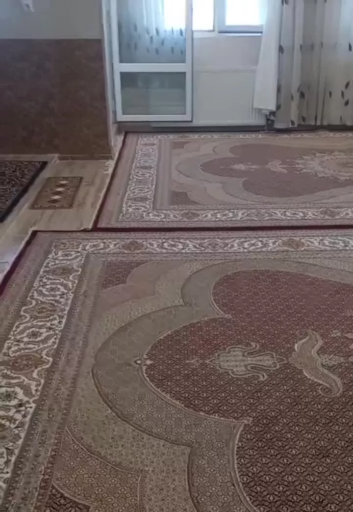 منزل مسکونی مسکن مهر