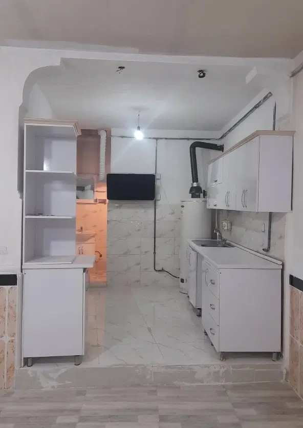 خانه اجاره ای دربست