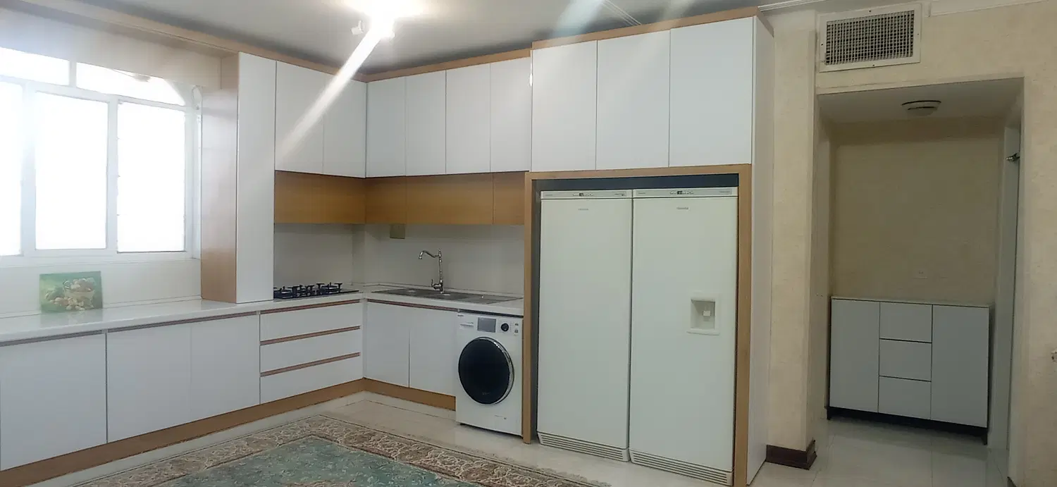 واحد شخصی بر بلوار اصناف چهار راه نادری