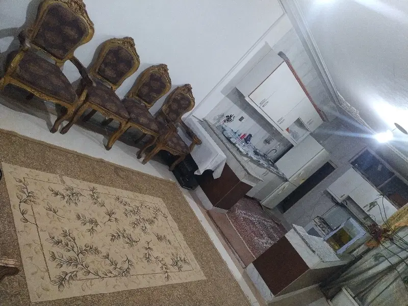 اجاره خونه کدتاه مدت و سالانه
