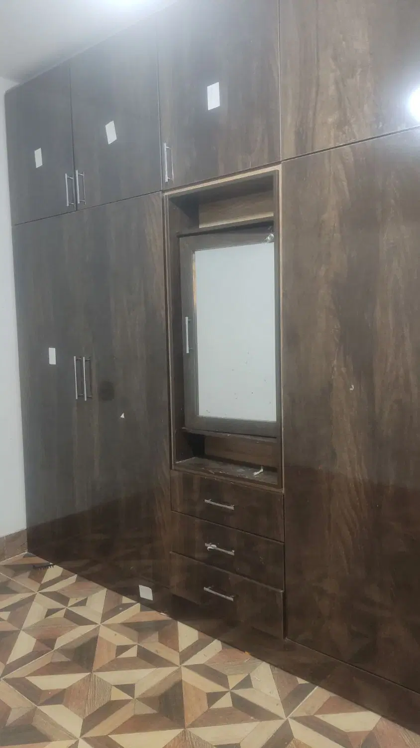 خانه فروشی درلبنان نوساز دوطبقه هس