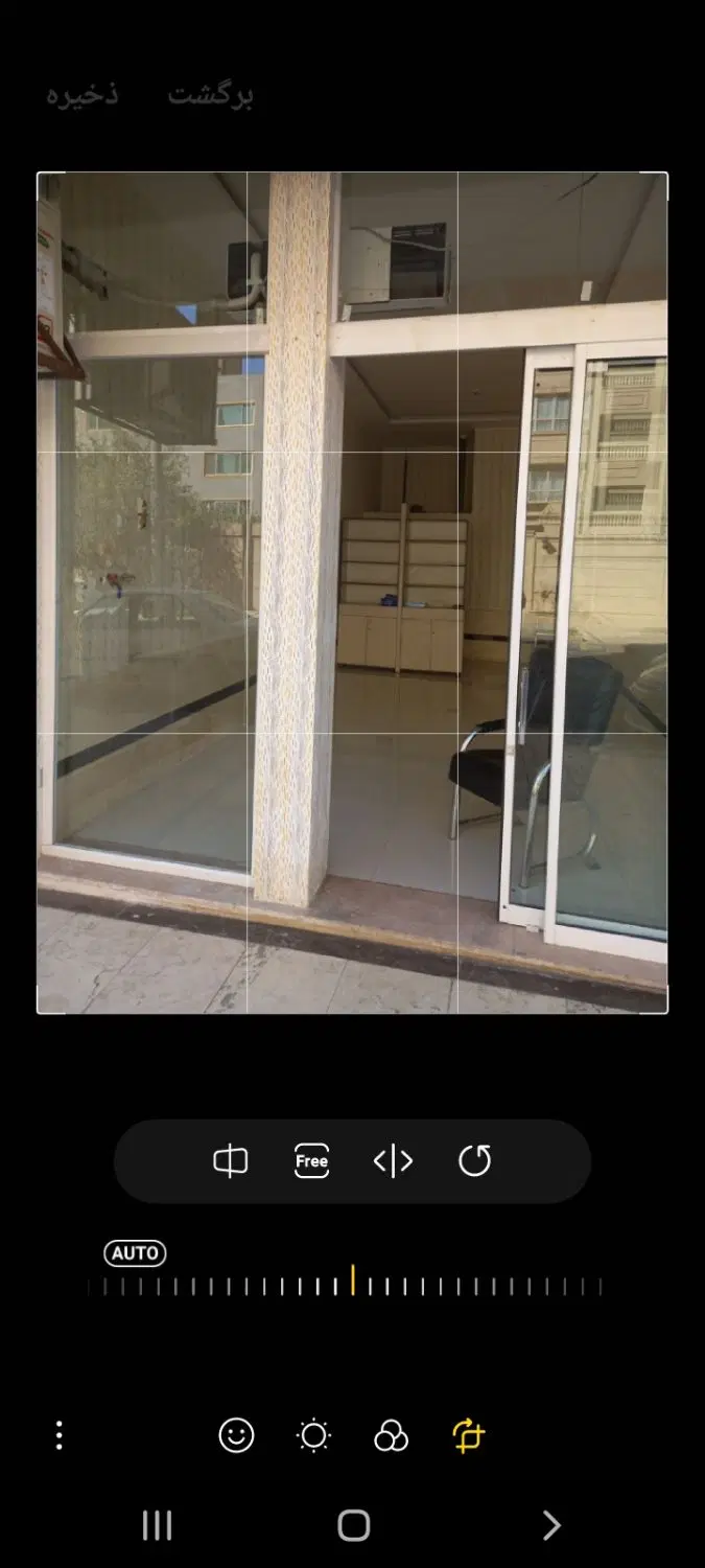 رهن  ،اجاره  مغازه تجاری