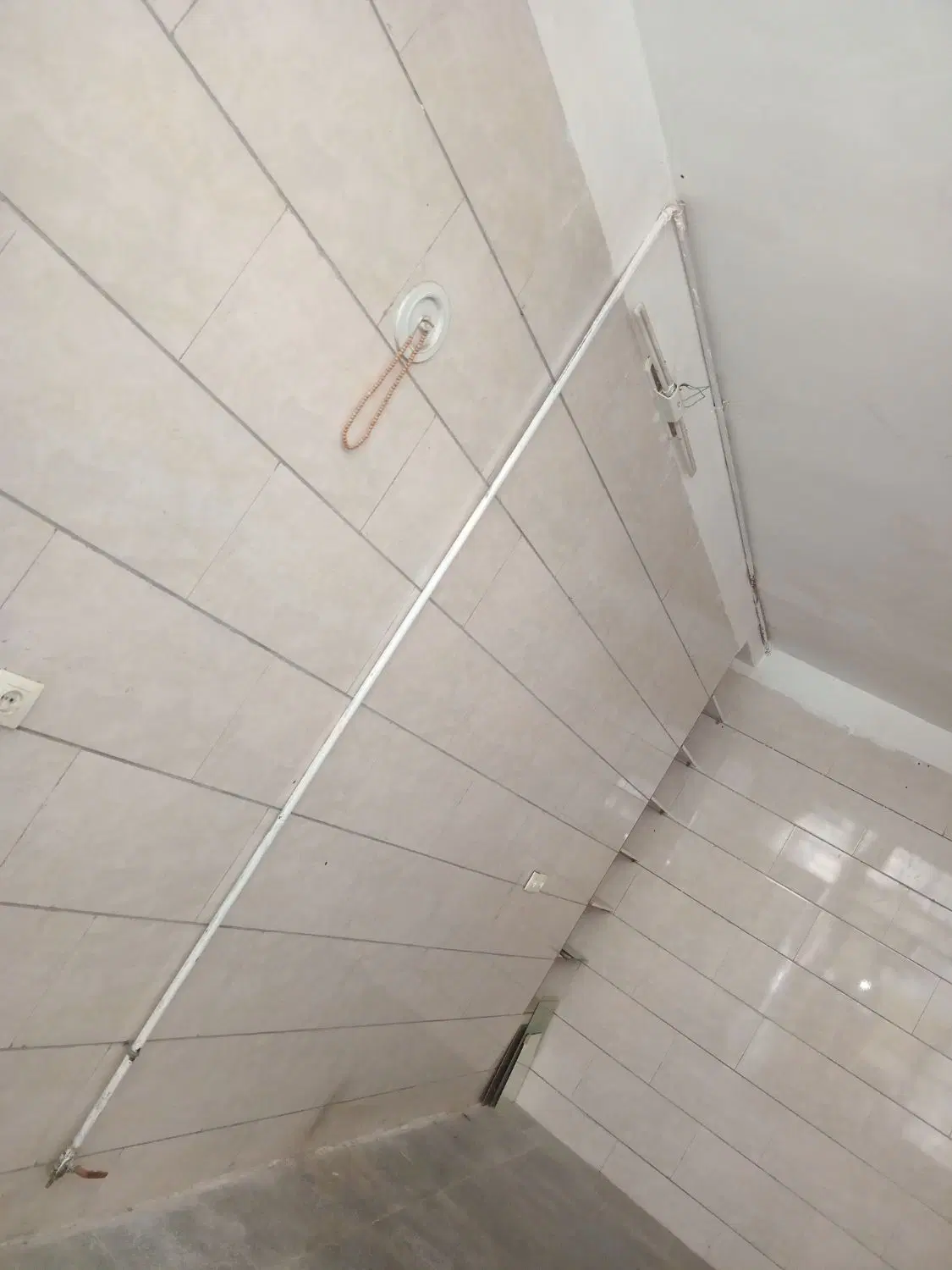 مغازه رهن و جاره