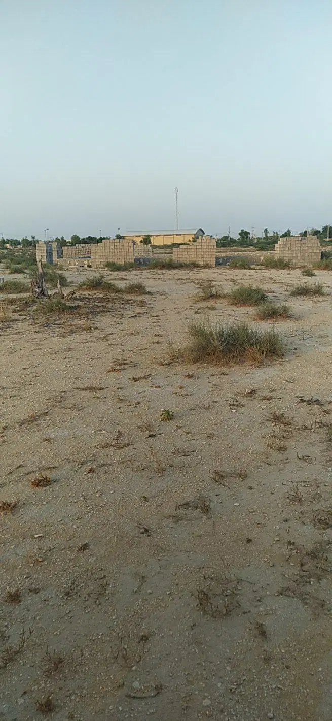 زمین