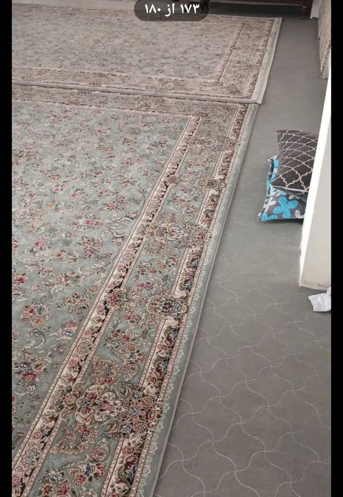 خانه مسکن مهرتلاش
