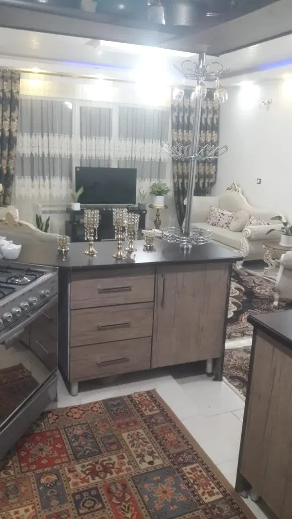 رهن و اجاره