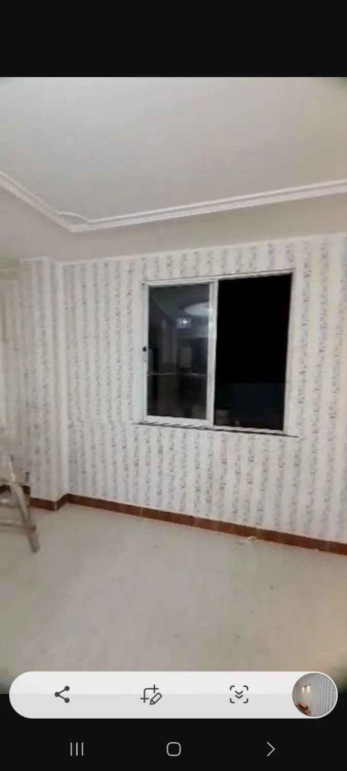 رهن کامل ۵۰ متری