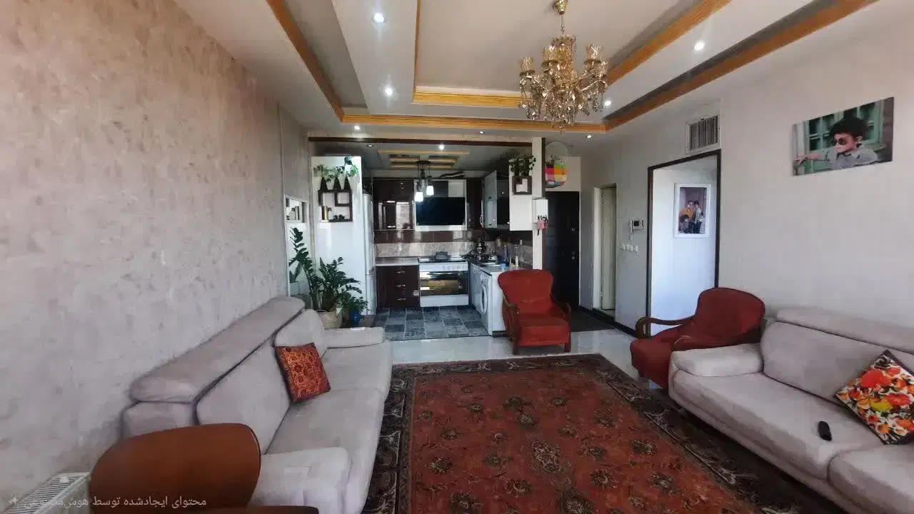 با بودجه ۵ در تهران سند تک برگ خرید کن_اقساطی