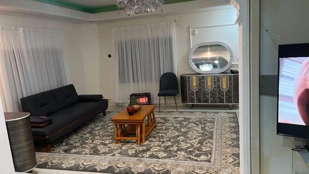 اجاره ویلا