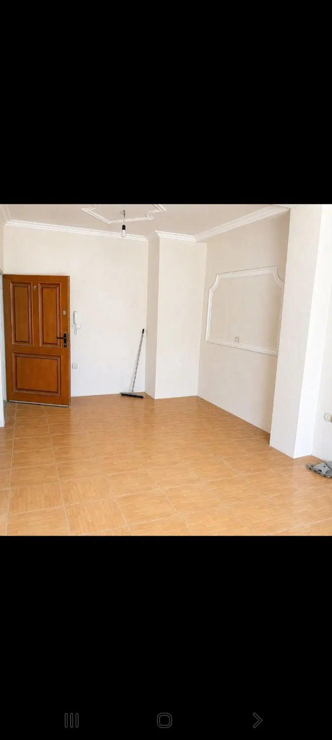 اجاره آپارتمان ۶۸ متری در ساحل قو