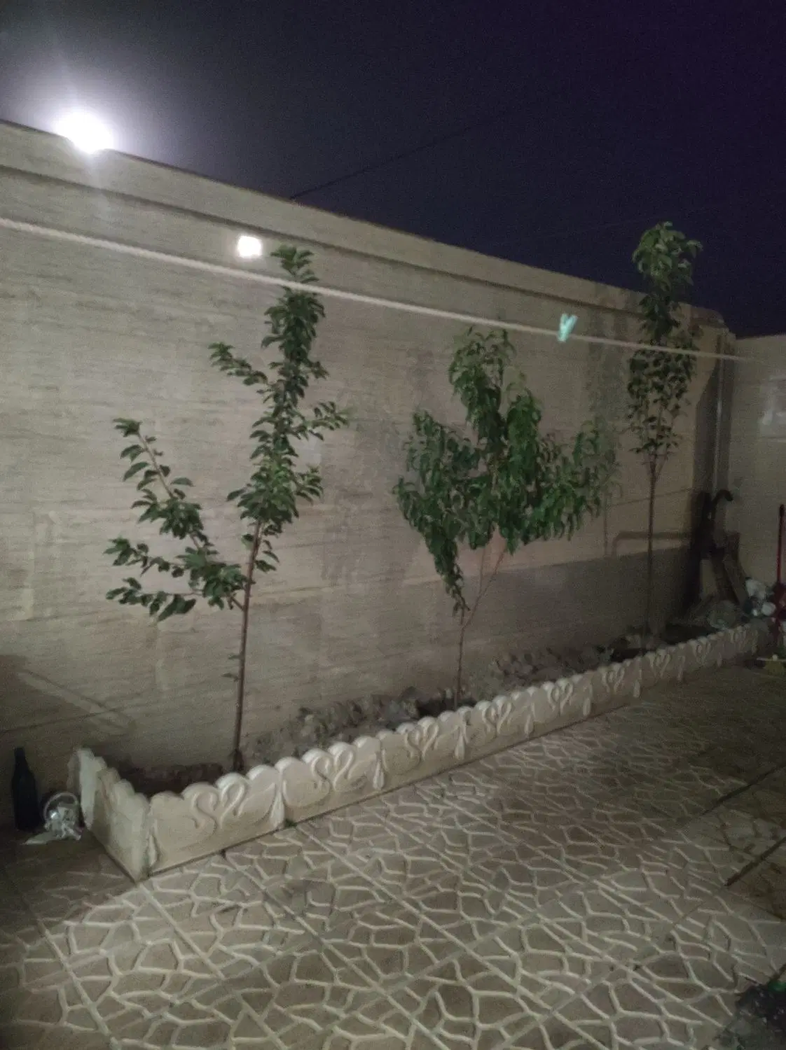 خانه فروشی پردیس۱۱