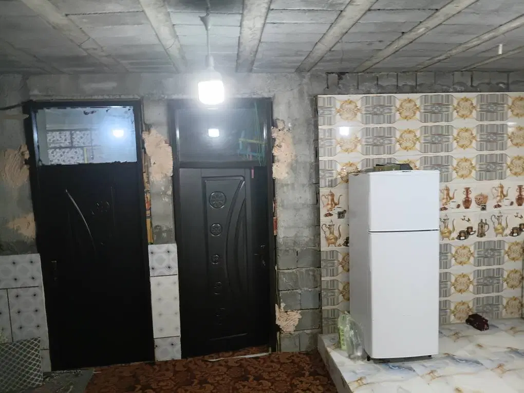 اجاره خانه ویلایی