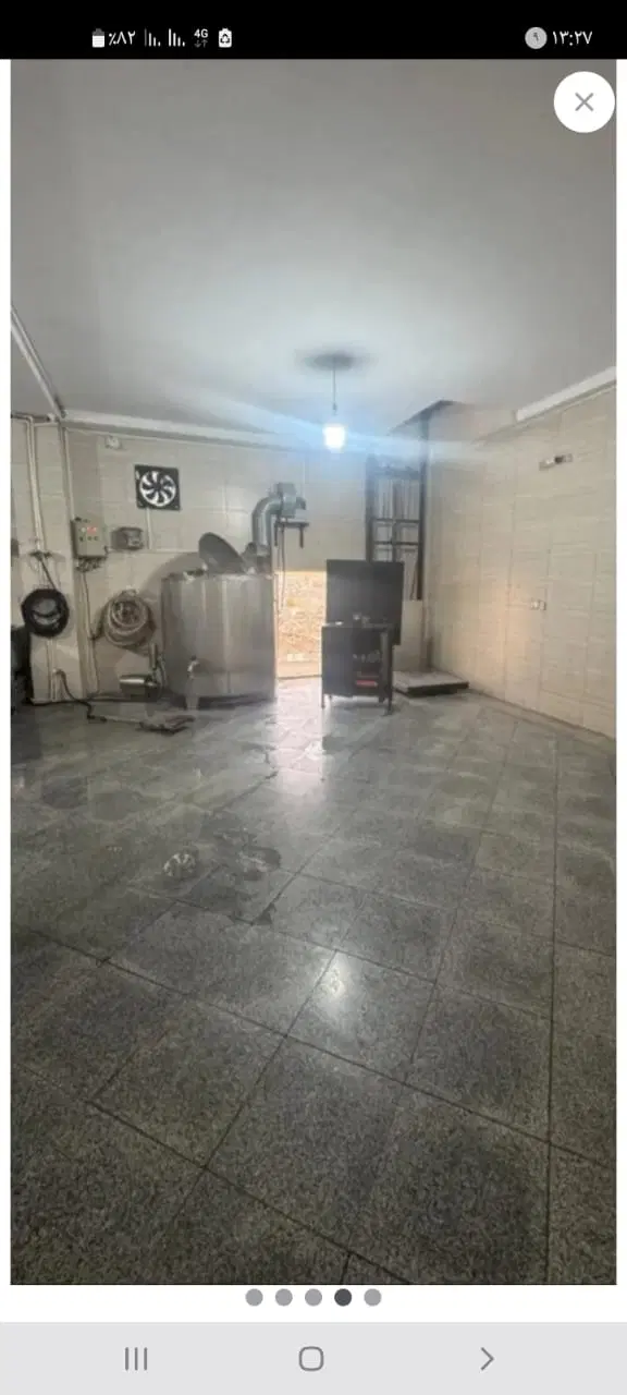 فروش مغازه