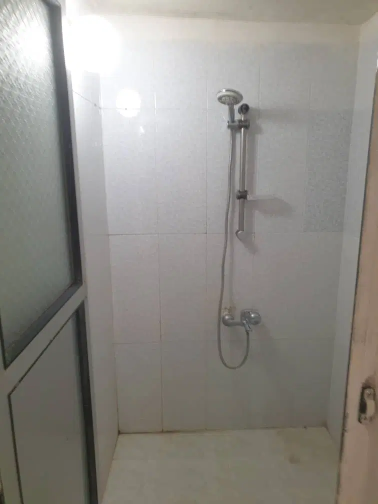 اجاره خانه ۹۰متری دوخوابه درشهر غرقاباد