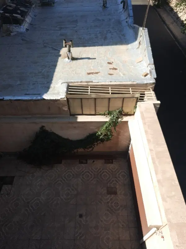 فروش زمین