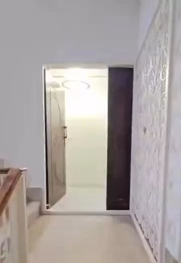 ۲۰۰ متر زعفرانیه،جنب پالادیوم،فول بازسازی