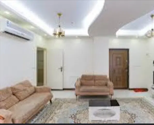 واحد 85 متری رهن و اجاره
