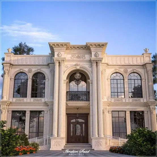 اجاره خانه