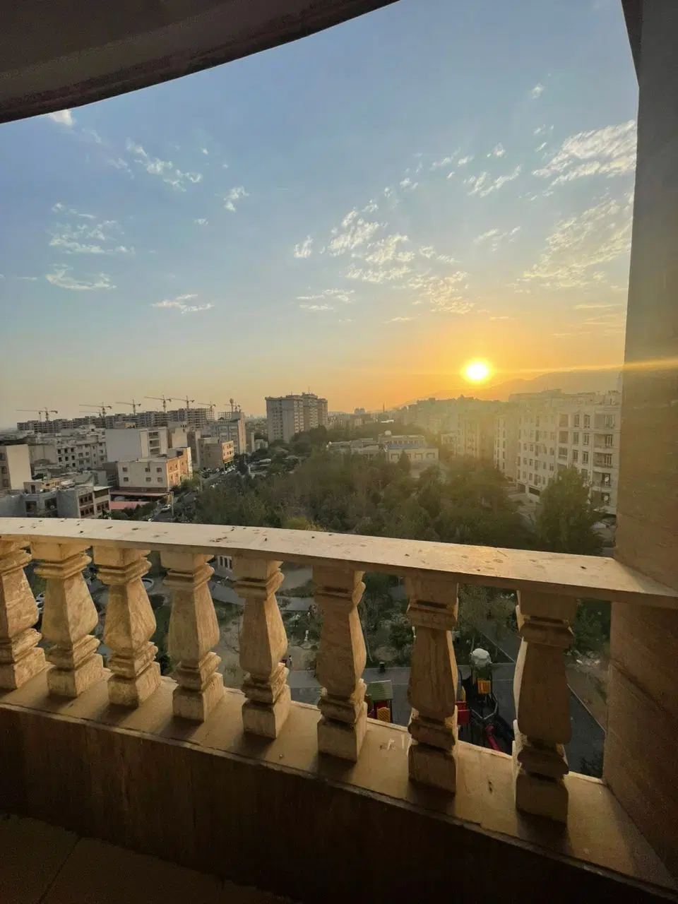 ۱۵۴متر۳خواب_۱۰ساله_فایل شخصی_تاپ لوکیشین