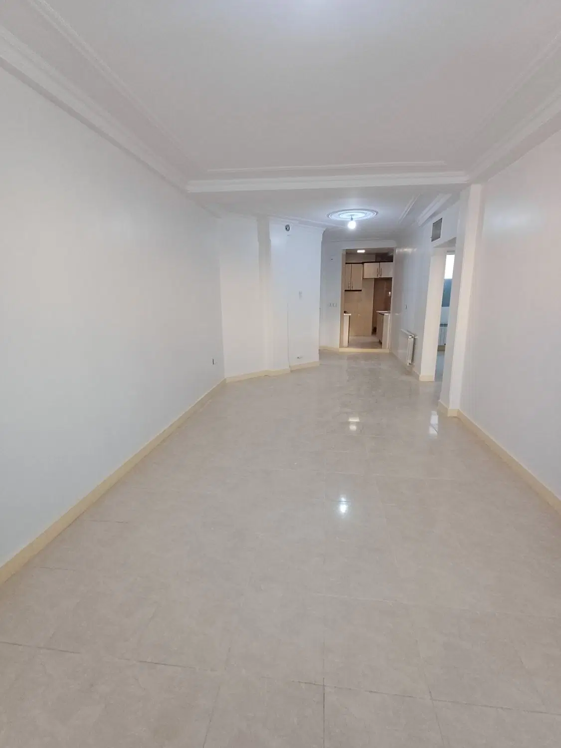 کدآگهی(۳۴۰)آپارتمان۷۳مترفول بازسازی شده
