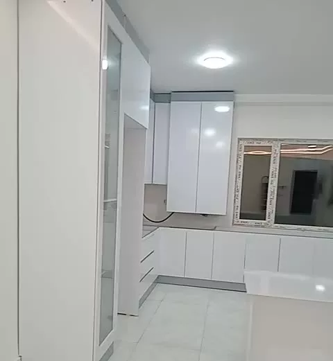 فروش آپارتمان 130متری