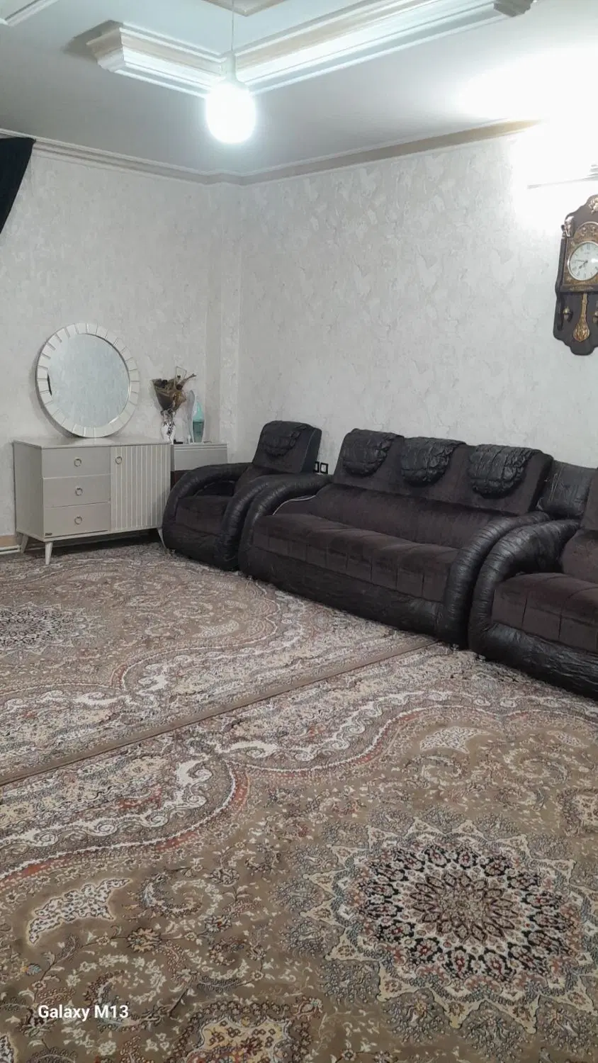 رهن واجاره آپارتمان