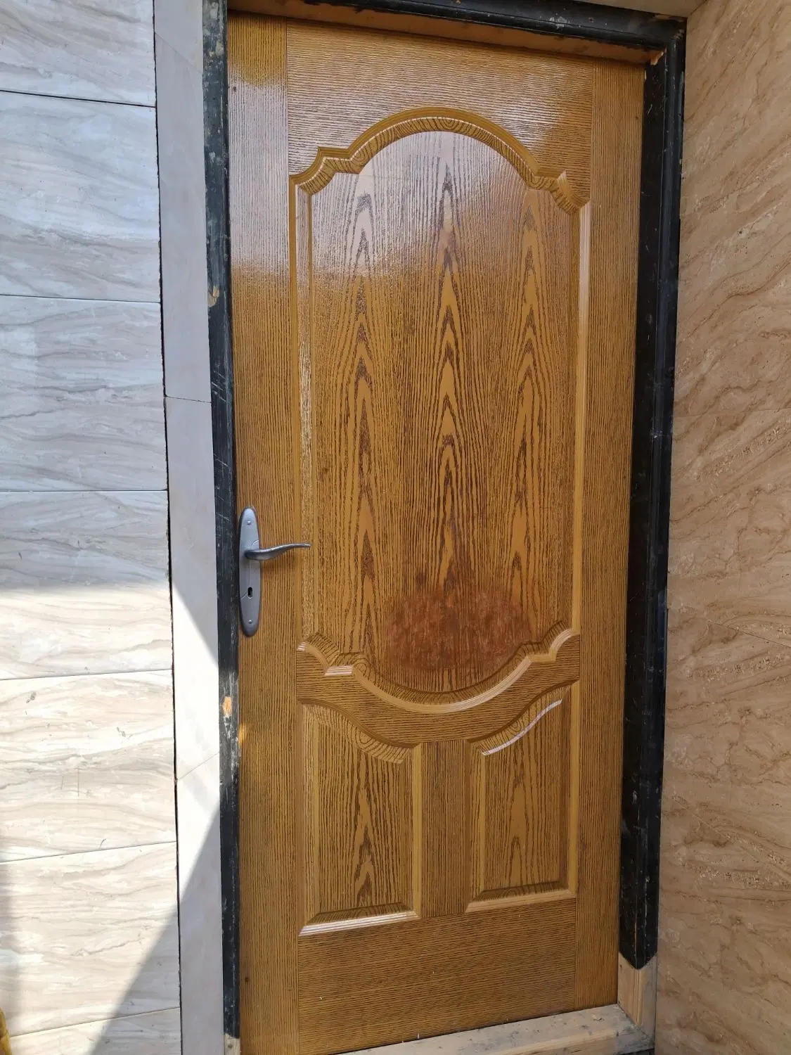 اجاره منزل مسکونی