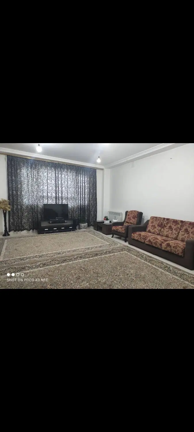 واحد۹۰متری بلوارجمهوری