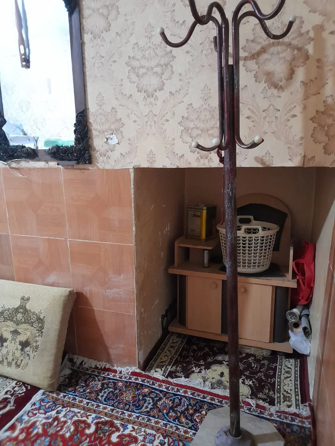 فروش منزل مسکونی  محصل شمالی
