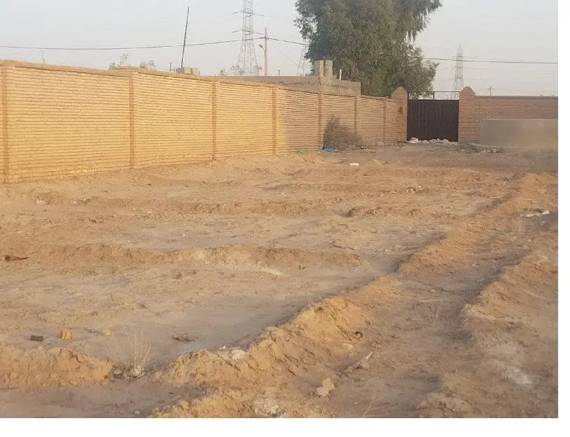 اجاره کارگاه و انبار 1200 متر