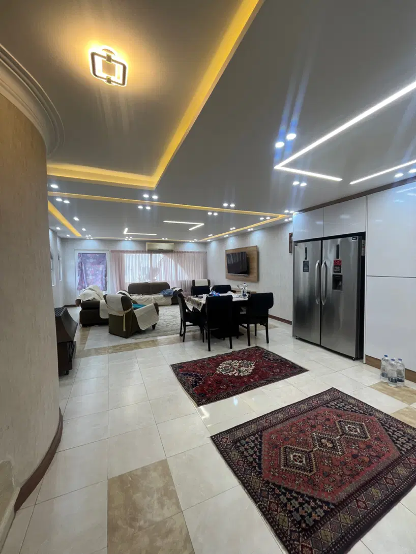 رهن ویلای گلستان ۱۱