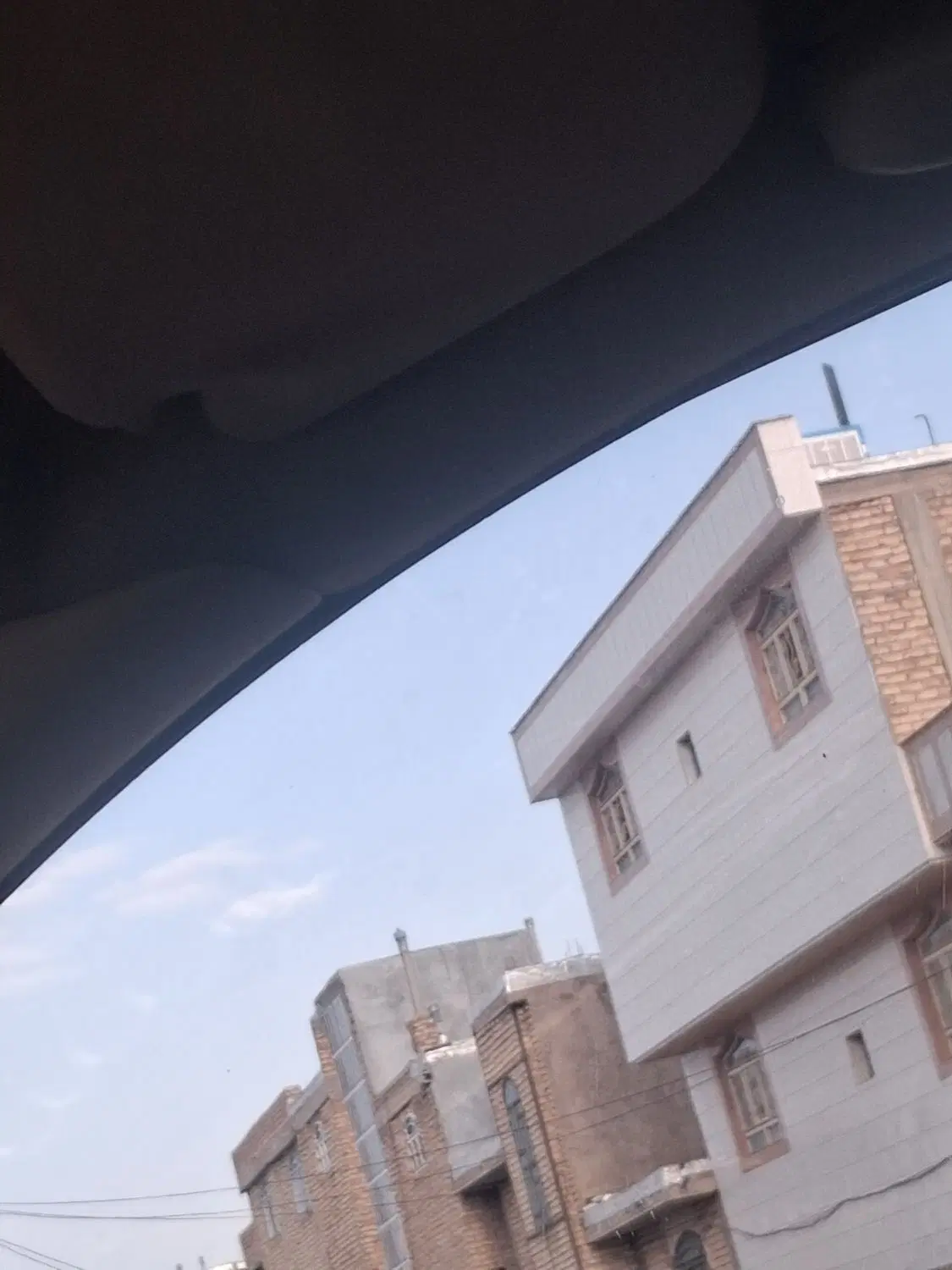 پیلوت .پارکینگ .زیر زمین
