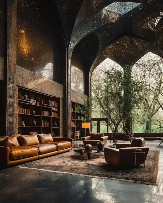 خونه اجاره ای