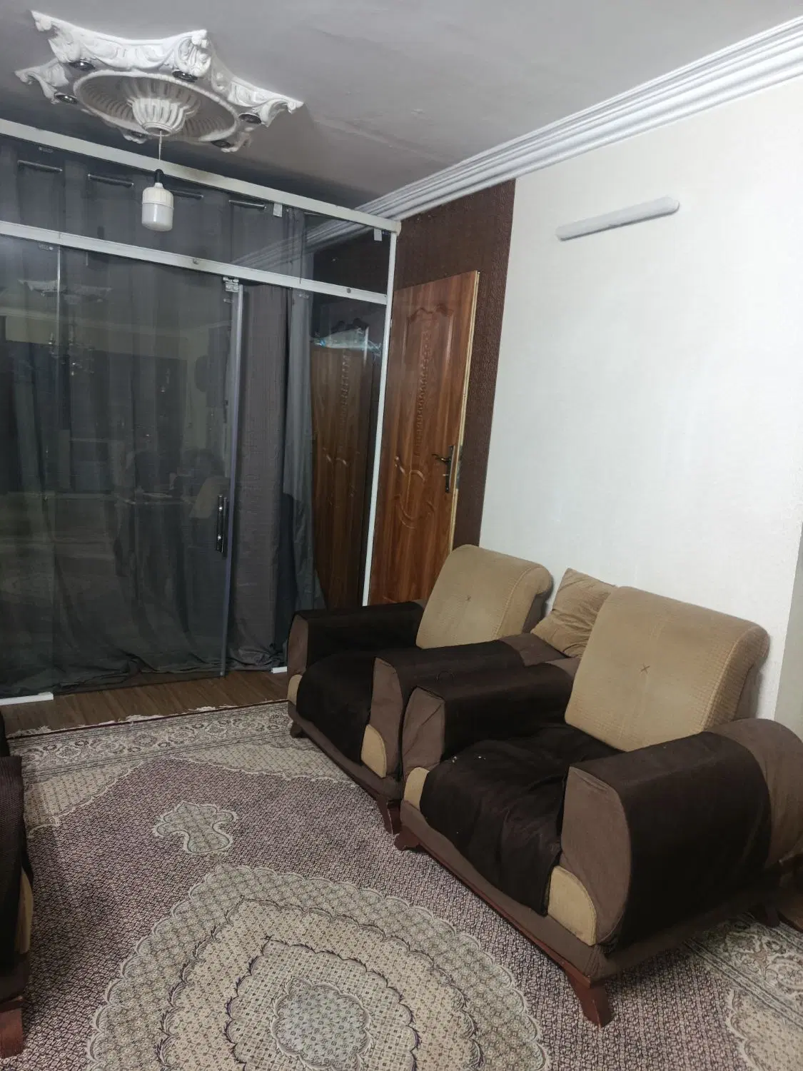 رهن و اجاره