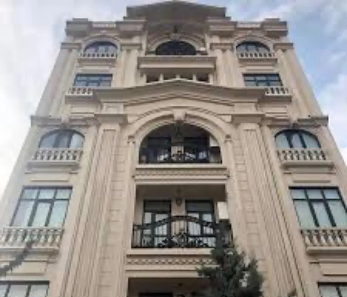 سه خواب نقلی ولی دلباز گلشهر جنوبی