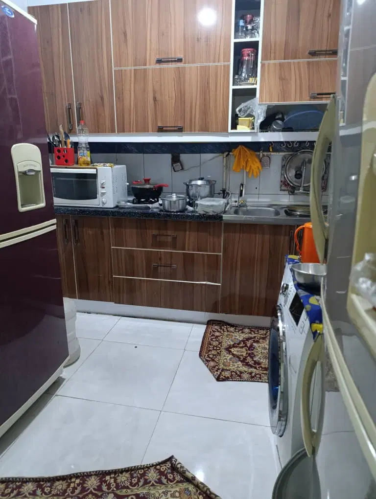 واحد 80متری
