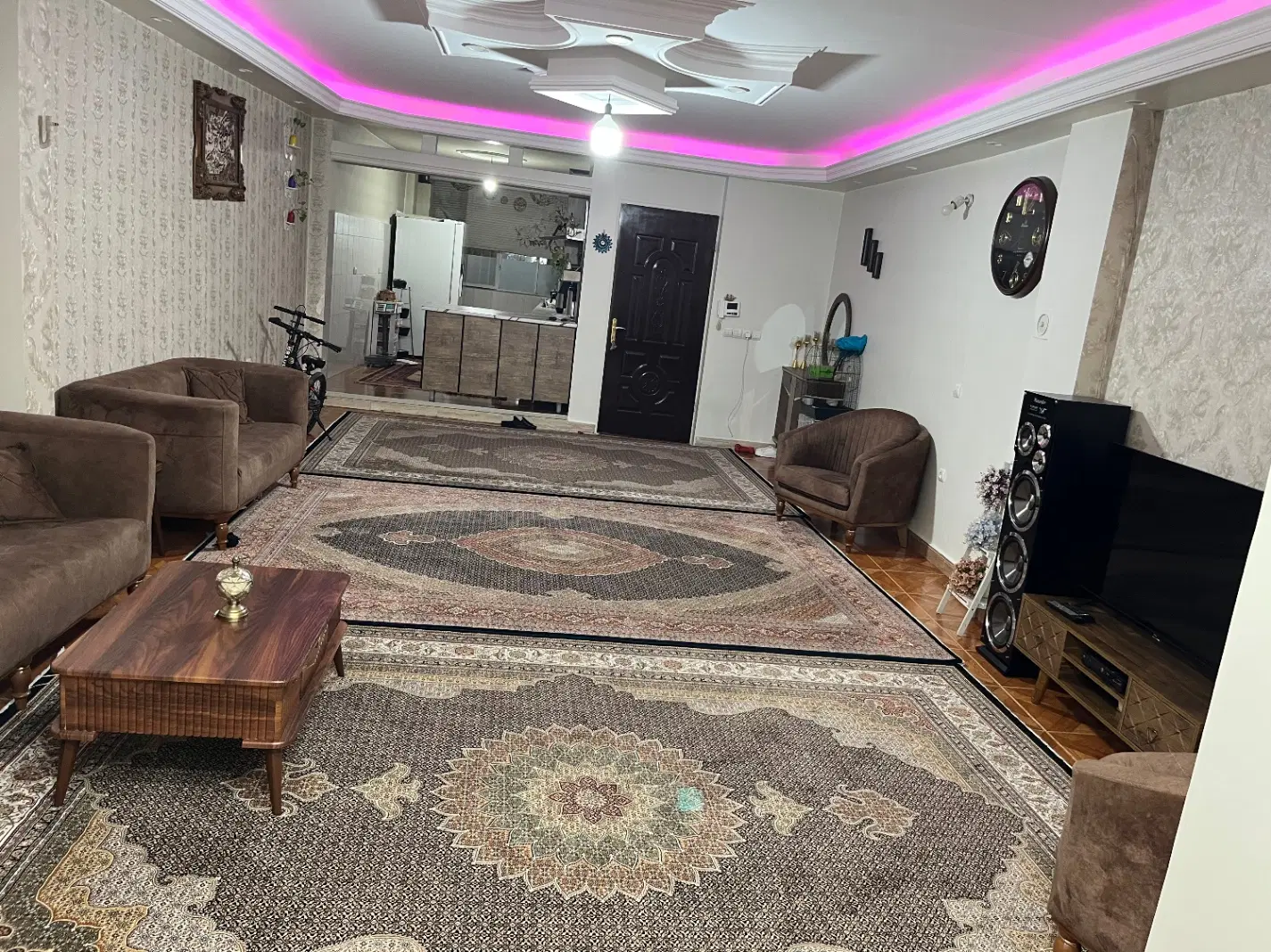 فروش خانه