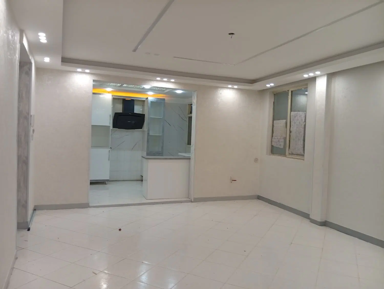 نیازمند انباری